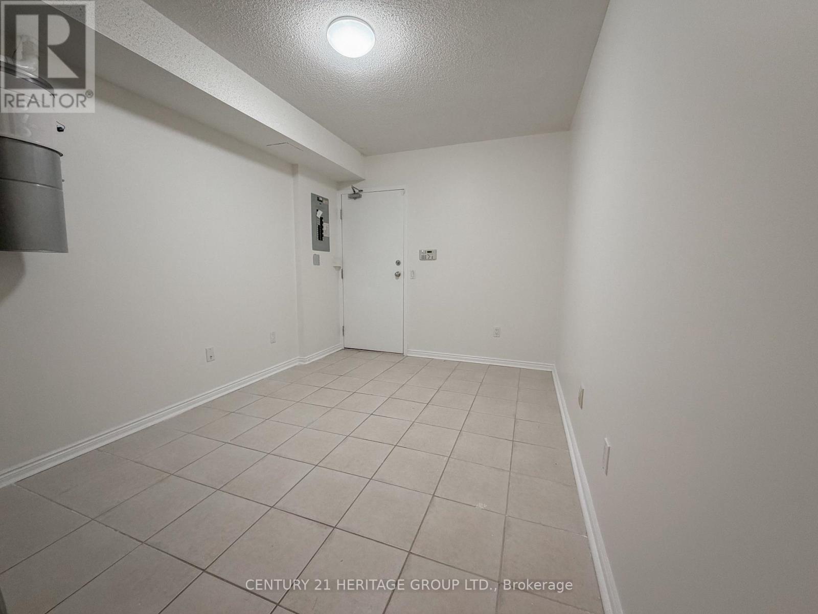 312 - 900 Steeles Avenue, Vaughan, Ontario  L4J 8C2 - Photo 23 - N12755702