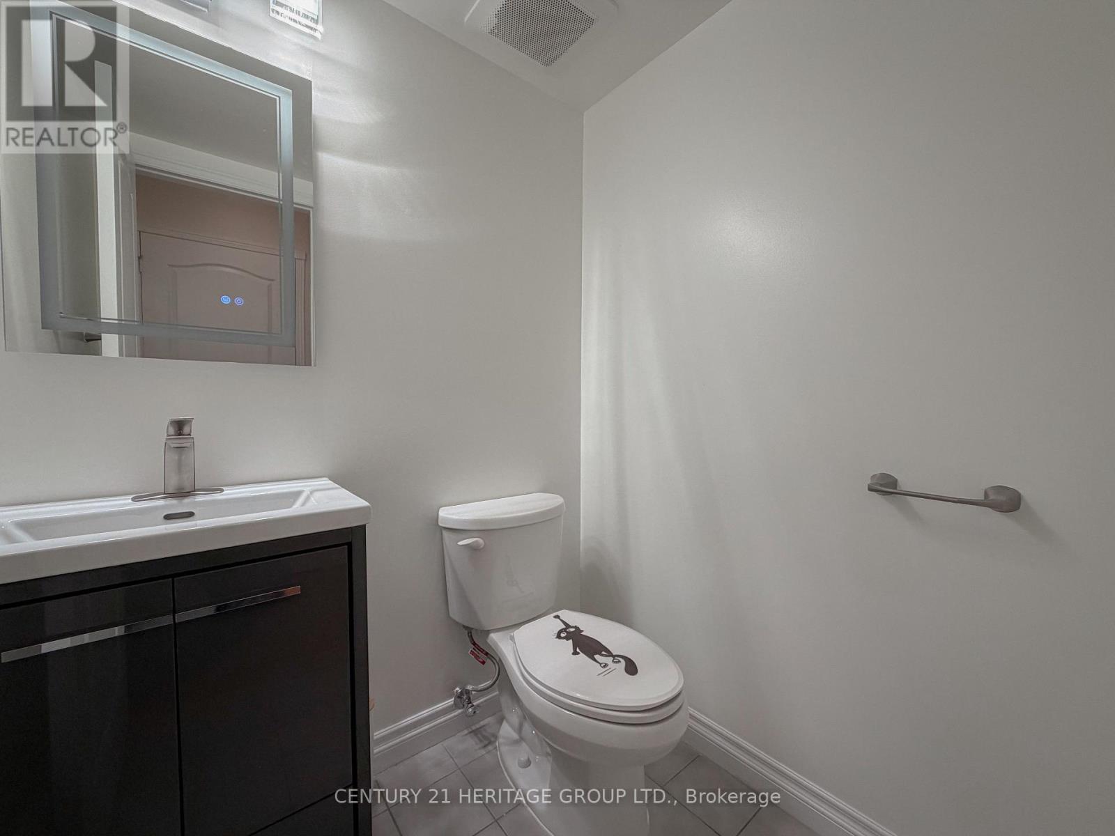 312 - 900 Steeles Avenue, Vaughan, Ontario  L4J 8C2 - Photo 7 - N12755702