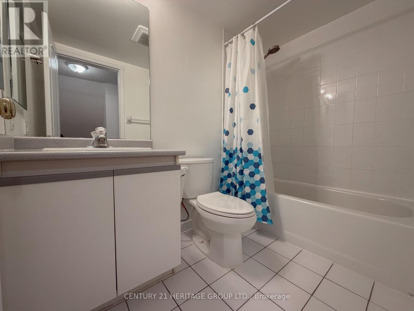 312 - 900 Steeles Avenue, Vaughan, Ontario  L4J 8C2 - Photo 8 - N12755702