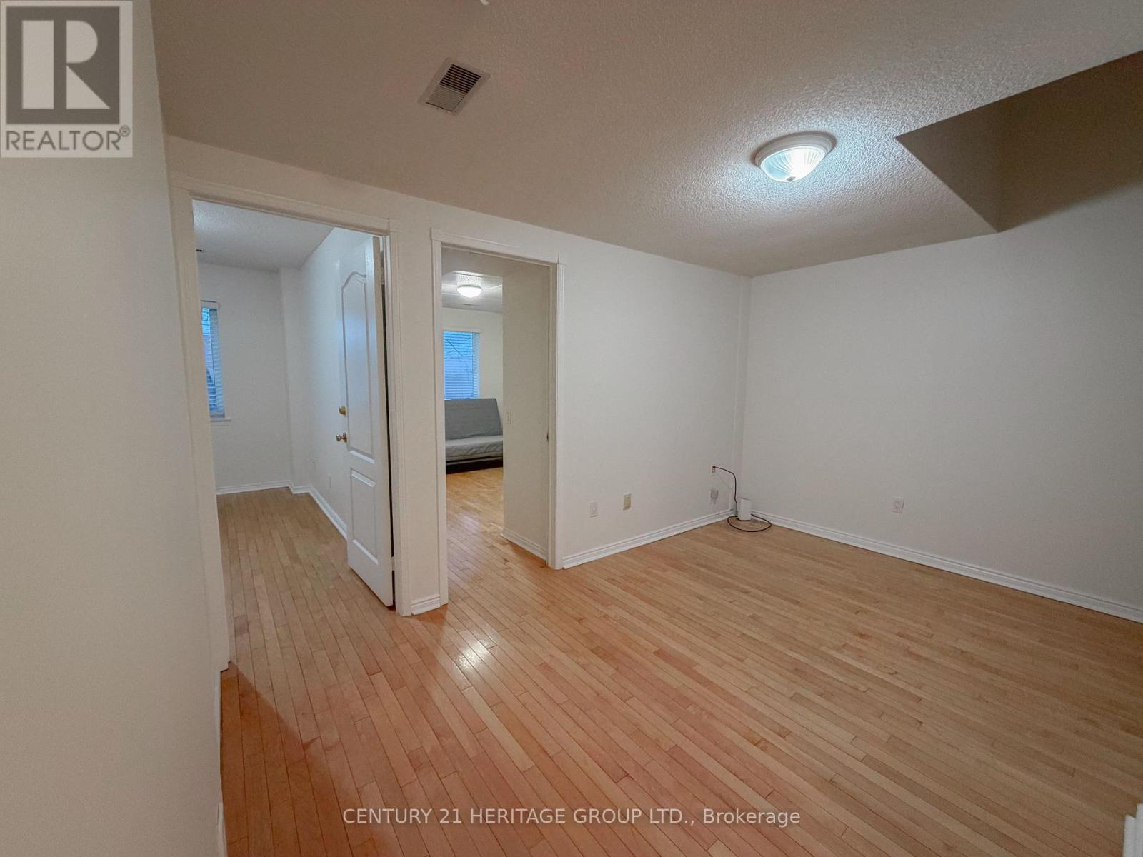 312 - 900 Steeles Avenue, Vaughan, Ontario  L4J 8C2 - Photo 9 - N12755702