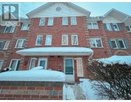 312 - 900 STEELES AVENUE, Vaughan, Ontario