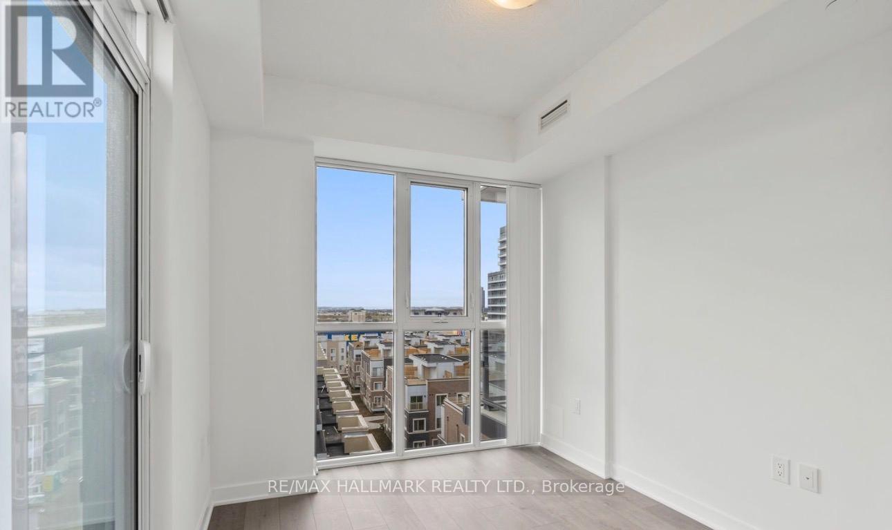 820 - 60 Honeycrisp Crescent, Vaughan, Ontario  L4K 0N5 - Photo 12 - N12755724