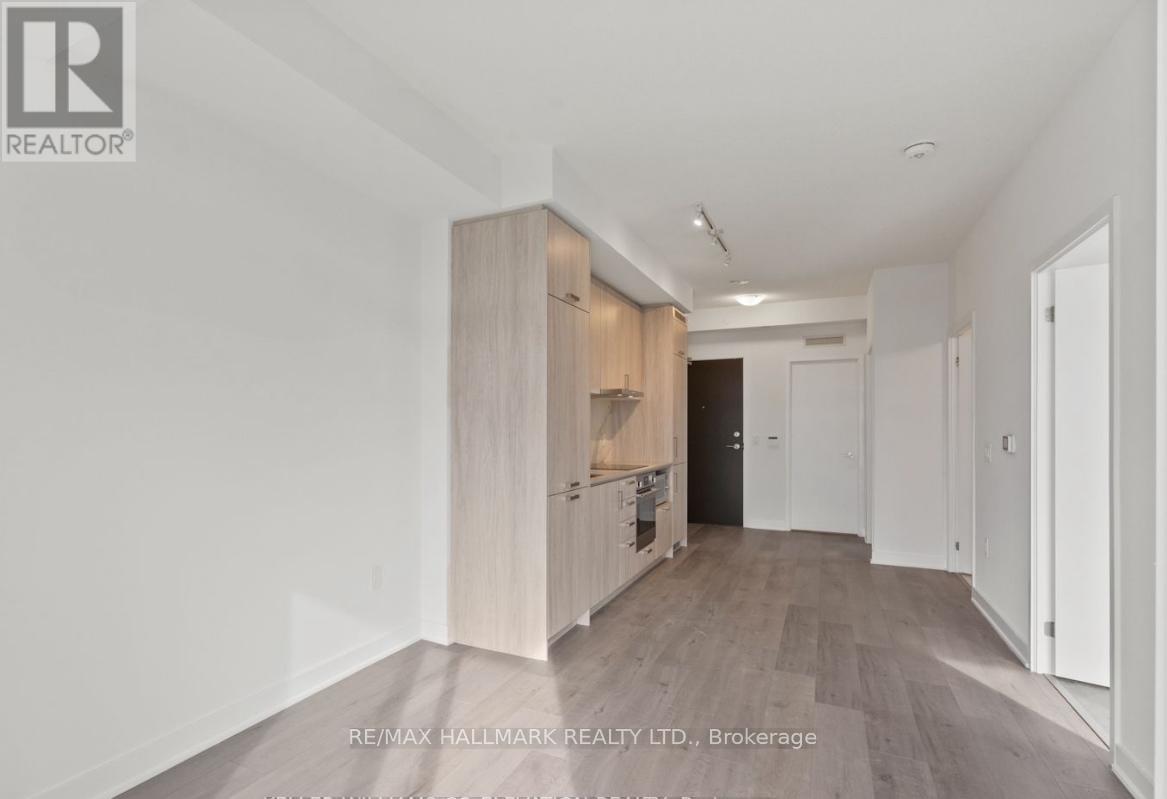 820 - 60 Honeycrisp Crescent, Vaughan, Ontario  L4K 0N5 - Photo 6 - N12755724