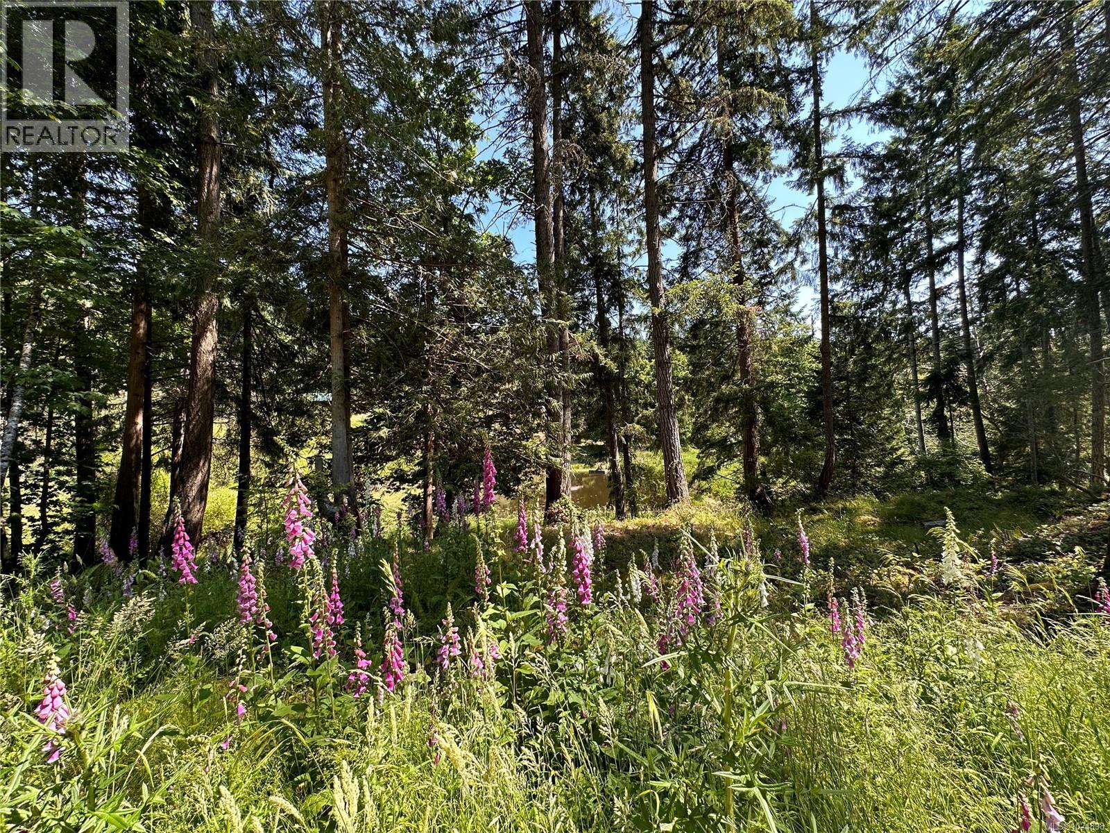 370 Baker Rd, Salt Spring, British Columbia  V8K 2N6 - Photo 2 - 1024898