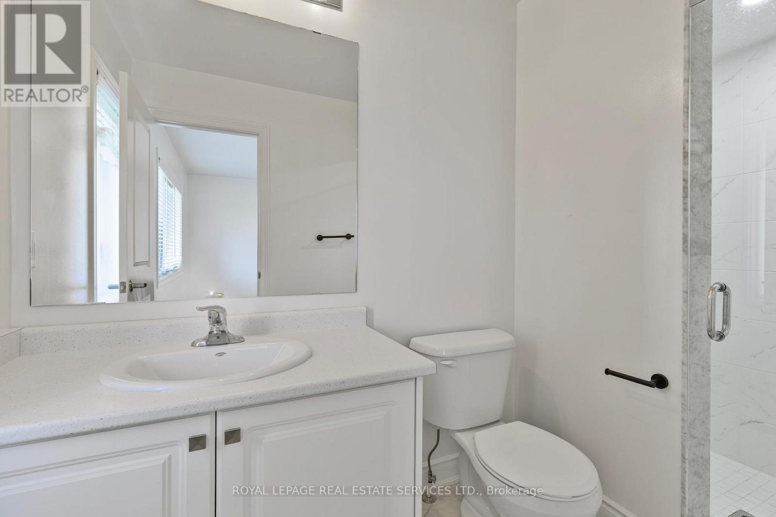 28 Union Boulevard, Wasaga Beach, Ontario  L9Z 0M5 - Photo 12 - S12755712