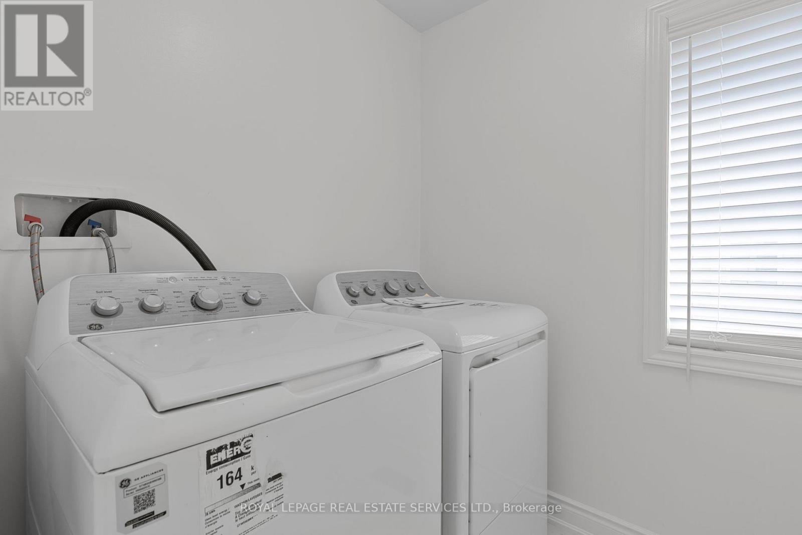 28 Union Boulevard, Wasaga Beach, Ontario  L9Z 0M5 - Photo 15 - S12755712