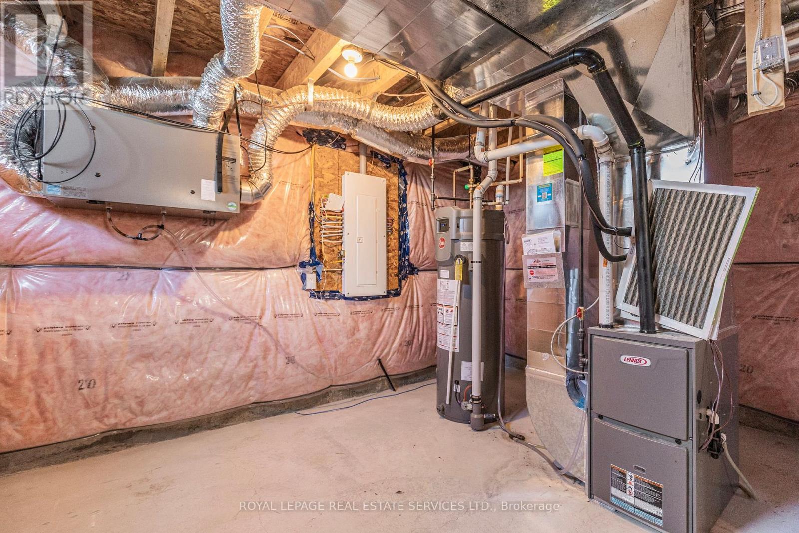 28 Union Boulevard, Wasaga Beach, Ontario  L9Z 0M5 - Photo 17 - S12755712