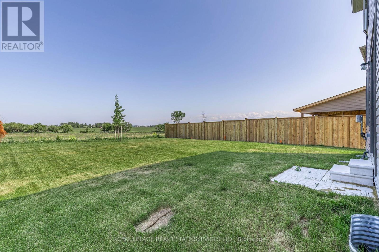 28 Union Boulevard, Wasaga Beach, Ontario  L9Z 0M5 - Photo 20 - S12755712