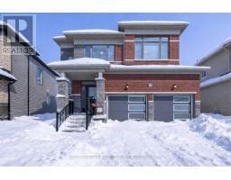 28 UNION BOULEVARD, Wasaga Beach, Ontario