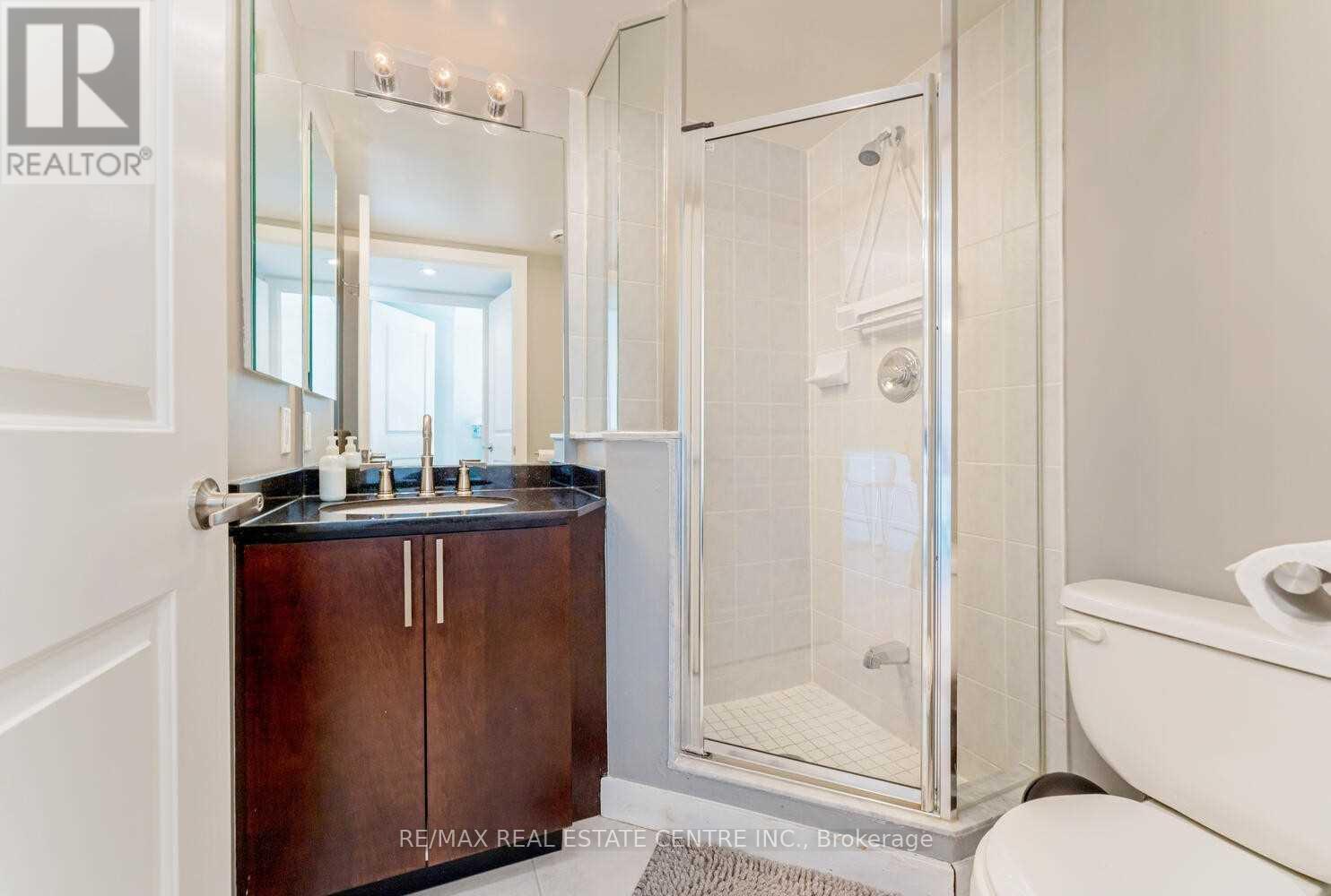 1711 - 50 Lynn Williams St Street, Toronto, Ontario  M6K 3R9 - Photo 11 - C12755458