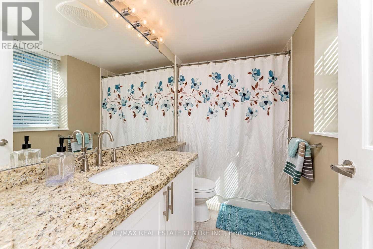 1711 - 50 Lynn Williams St Street, Toronto, Ontario  M6K 3R9 - Photo 9 - C12755458