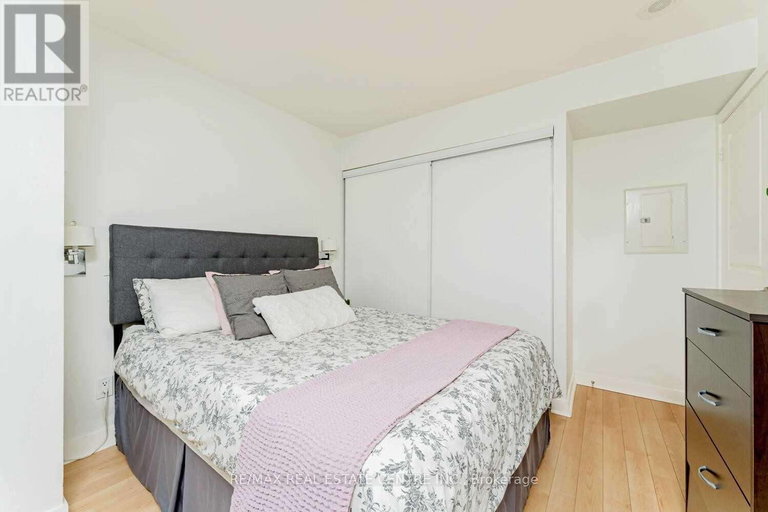 1711 - 50 Lynn Williams St Street, Toronto, Ontario  M6K 3R9 - Photo 8 - C12755458