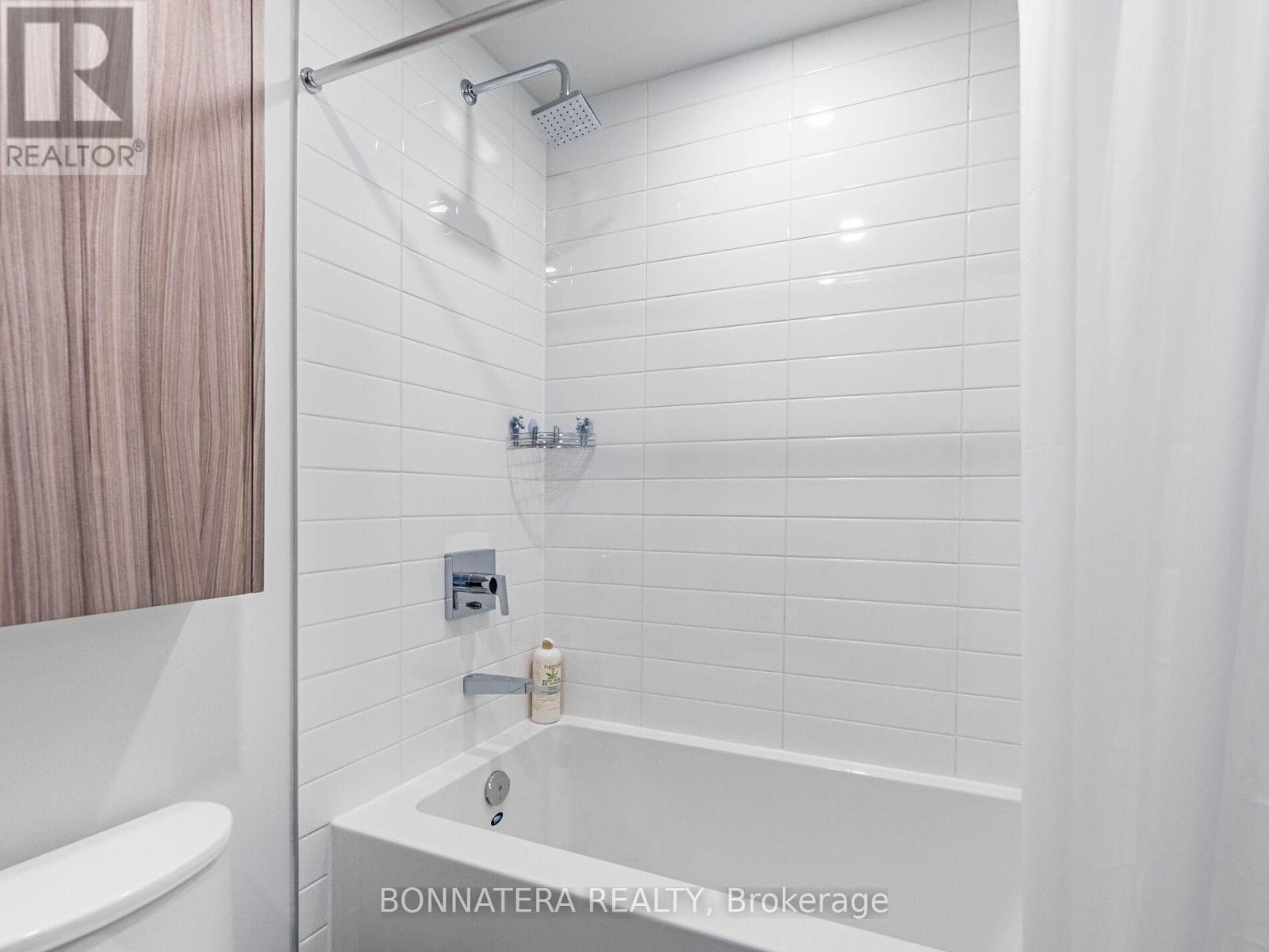 3302 - 4130 Parkside Village Drive, Mississauga, Ontario  L5B 0L7 - Photo 27 - W12755700