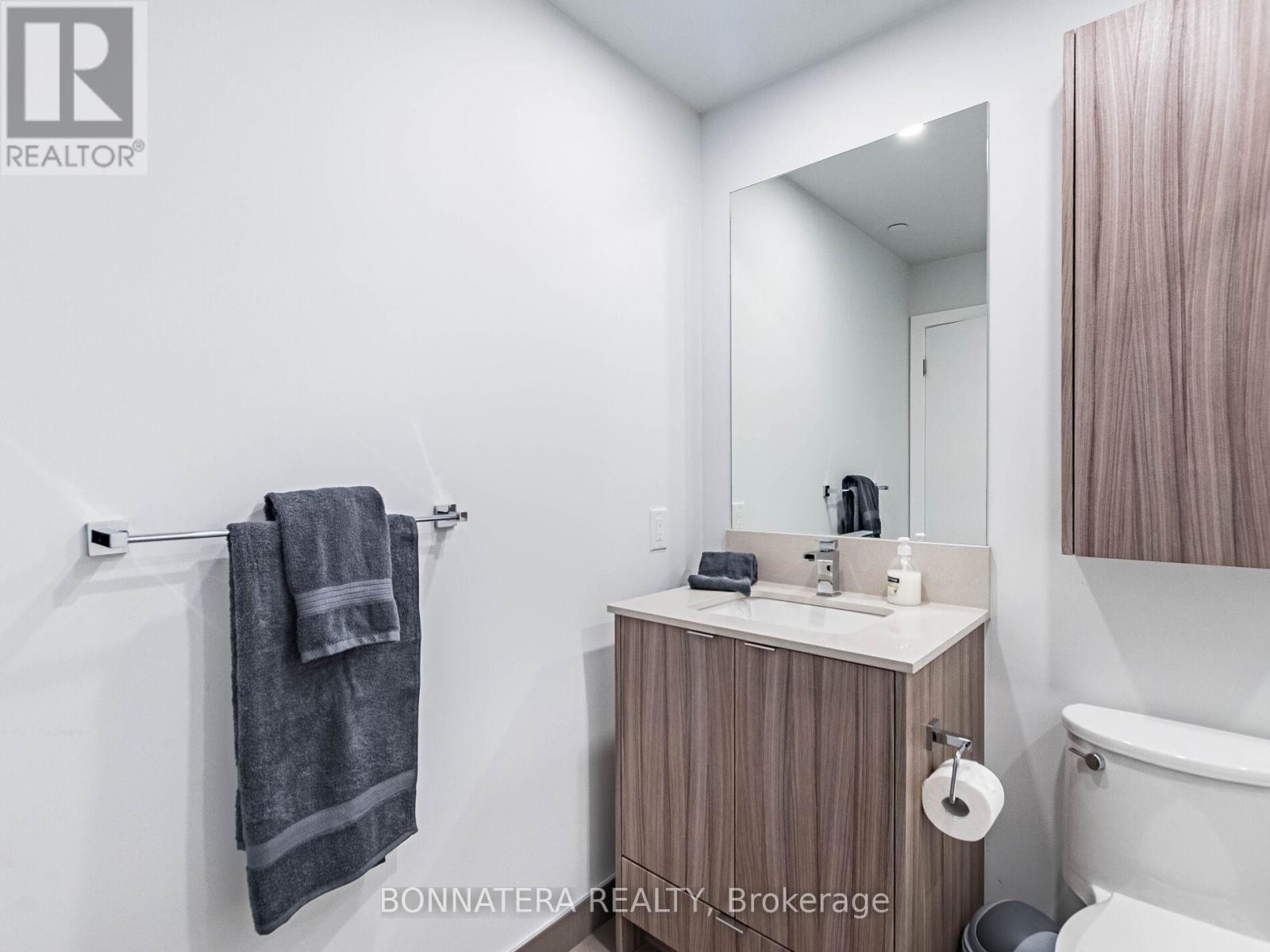 3302 - 4130 Parkside Village Drive, Mississauga, Ontario  L5B 0L7 - Photo 28 - W12755700