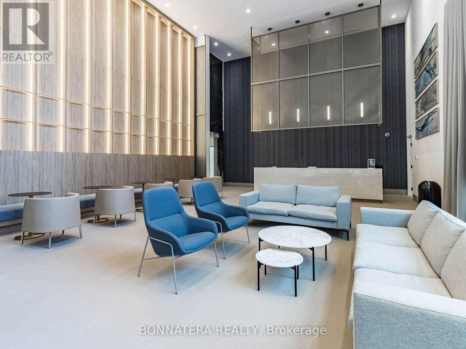 3302 - 4130 Parkside Village Drive, Mississauga, Ontario  L5B 0L7 - Photo 35 - W12755700