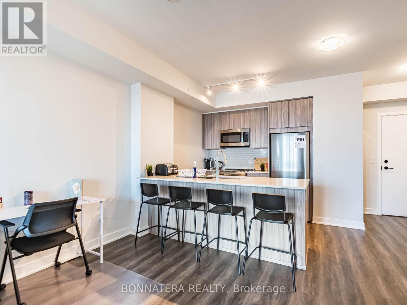 3302 - 4130 Parkside Village Drive, Mississauga, Ontario  L5B 0L7 - Photo 41 - W12755700