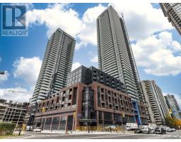 3302 - 4130 PARKSIDE VILLAGE DRIVE, Mississauga, Ontario