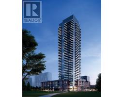 204 - 430 SQUARE ONE DRIVE, Mississauga, Ontario