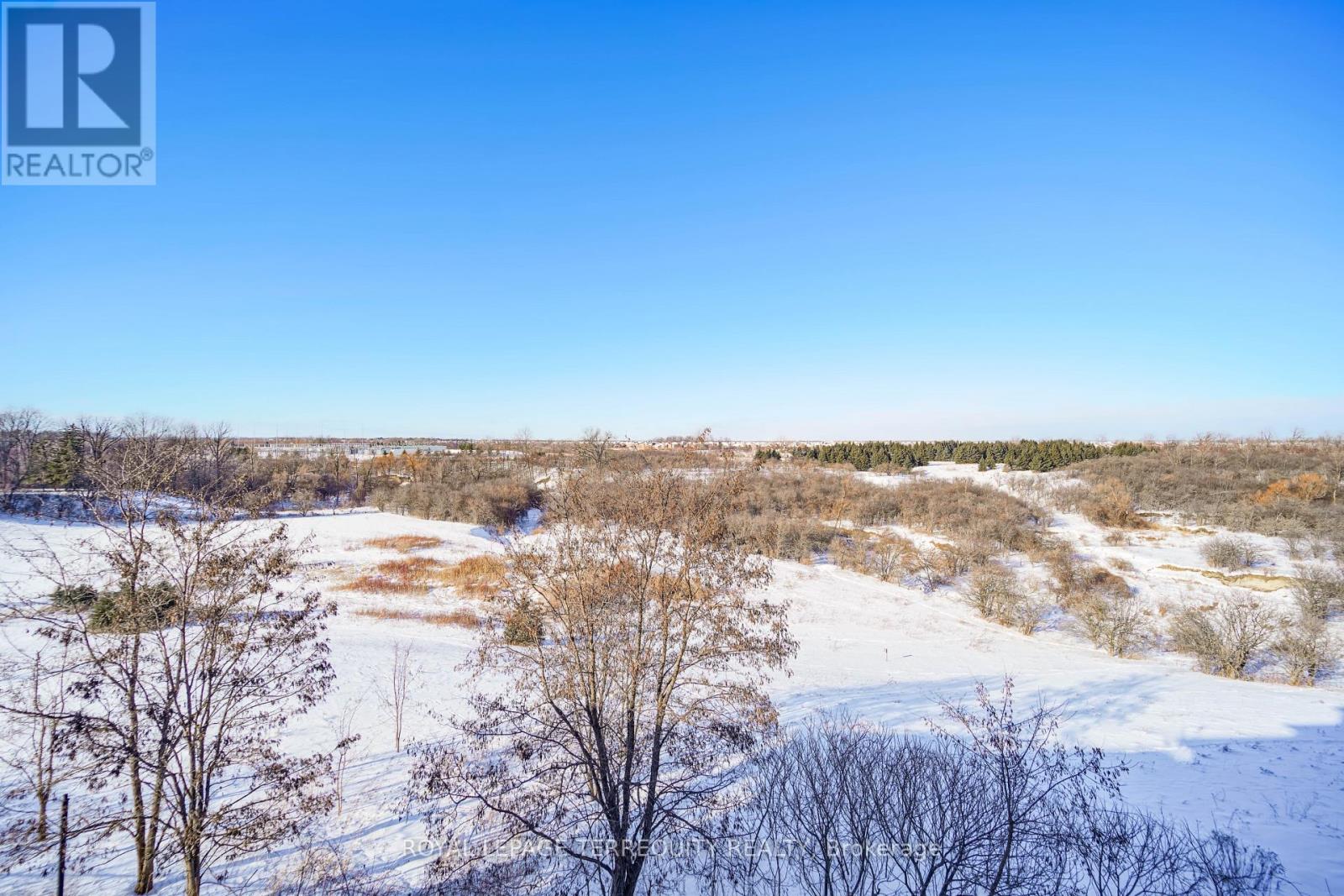 2405 - 6 Dayspring Circle, Brampton, Ontario  L6P 2Z6 - Photo 20 - W12755716