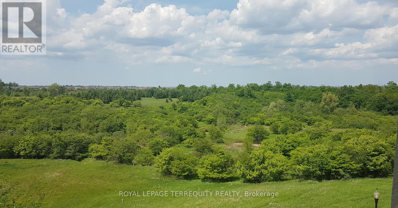 2405 - 6 Dayspring Circle, Brampton, Ontario  L6P 2Z6 - Photo 26 - W12755716