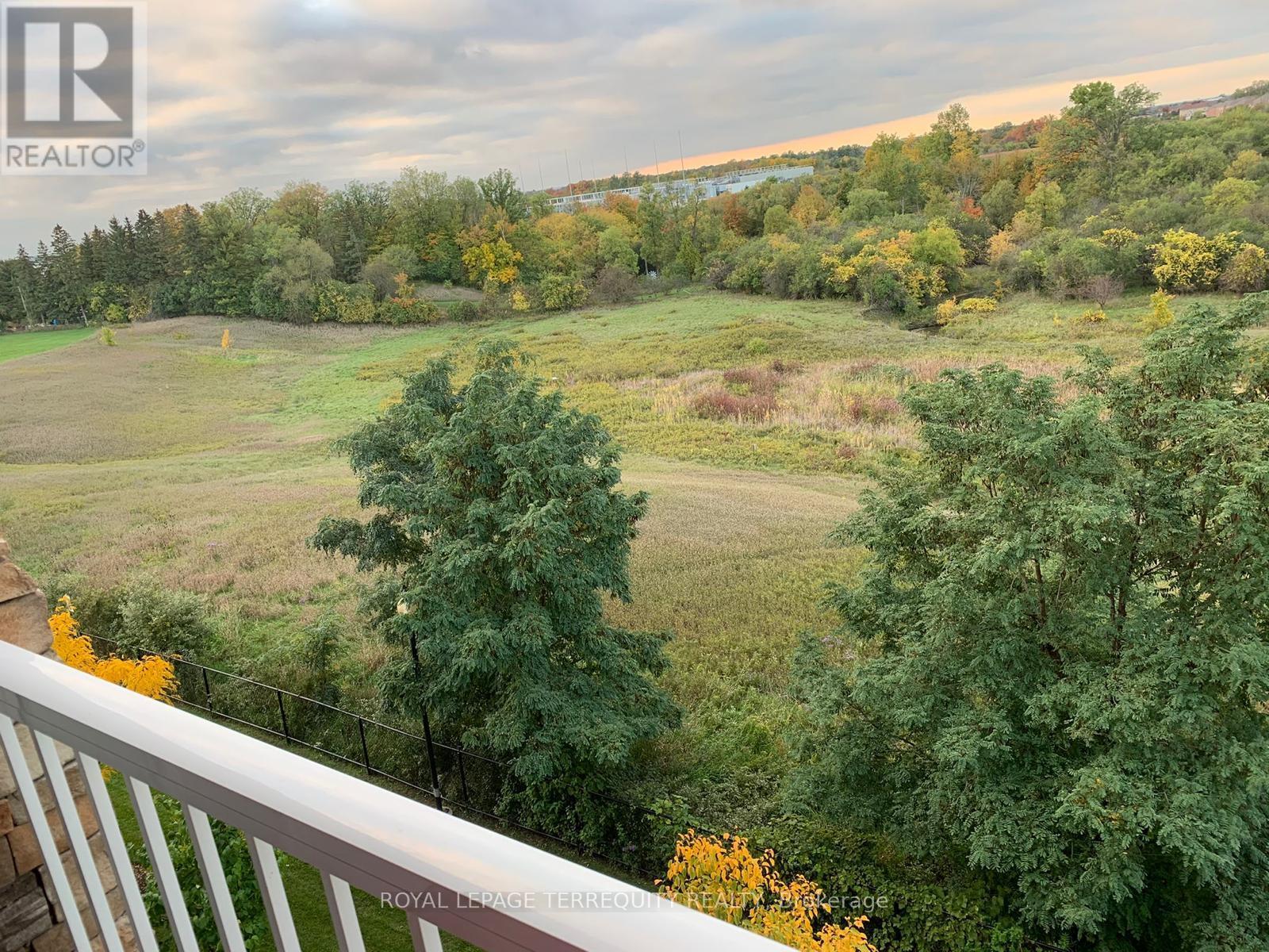 2405 - 6 Dayspring Circle, Brampton, Ontario  L6P 2Z6 - Photo 31 - W12755716