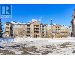 2405 - 6 DAYSPRING CIRCLE, Brampton, Ontario