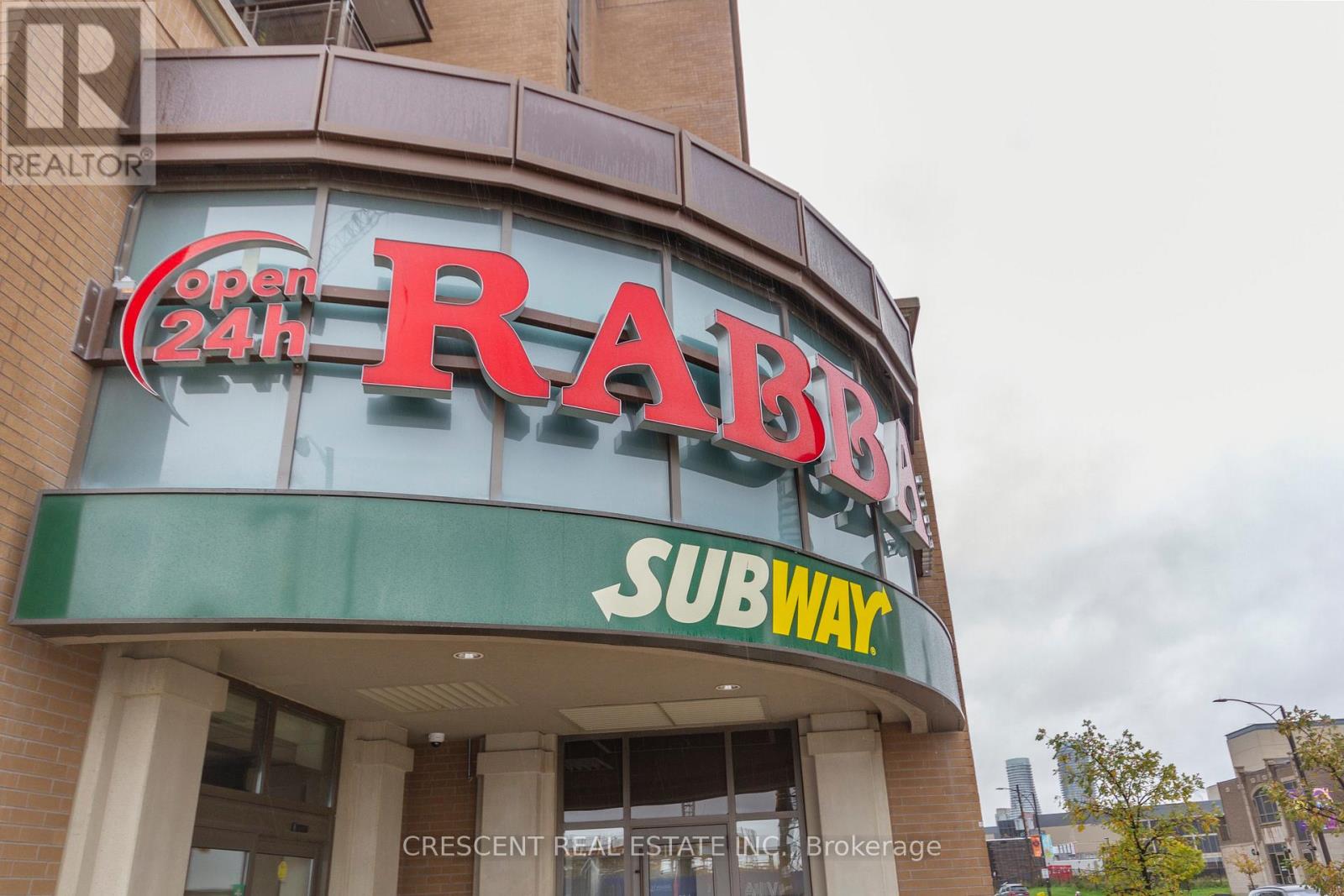 3002 - 385 Prince Of Wales Drive, Mississauga, Ontario  L5B 0C6 - Photo 20 - W12755728