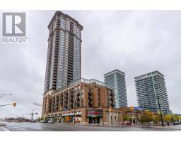 3002 - 385 PRINCE OF WALES DRIVE, Mississauga, Ontario
