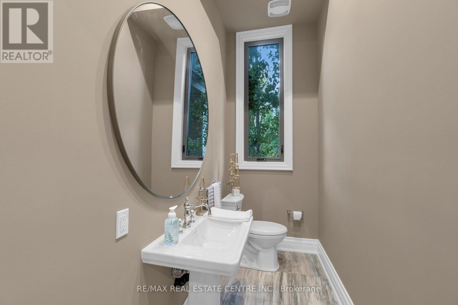 1175 Derry Road, Milton, Ontario  L0P 1B0 - Photo 12 - W12755732