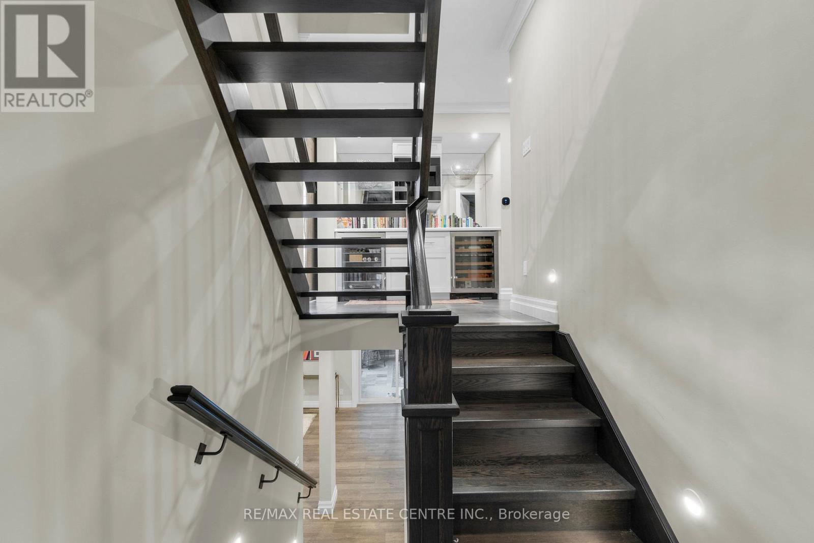 1175 Derry Road, Milton, Ontario  L0P 1B0 - Photo 21 - W12755732