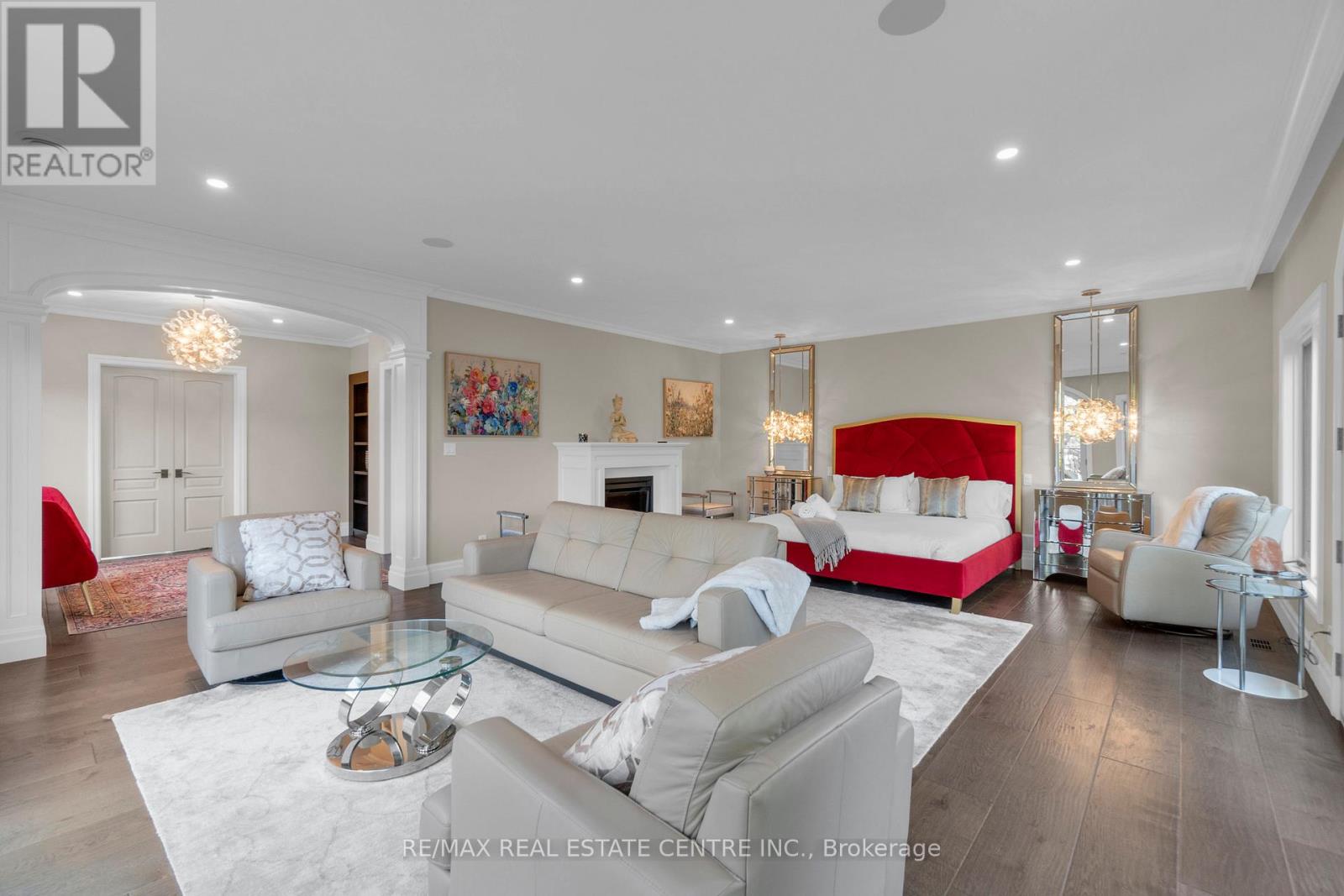 1175 Derry Road, Milton, Ontario  L0P 1B0 - Photo 25 - W12755732