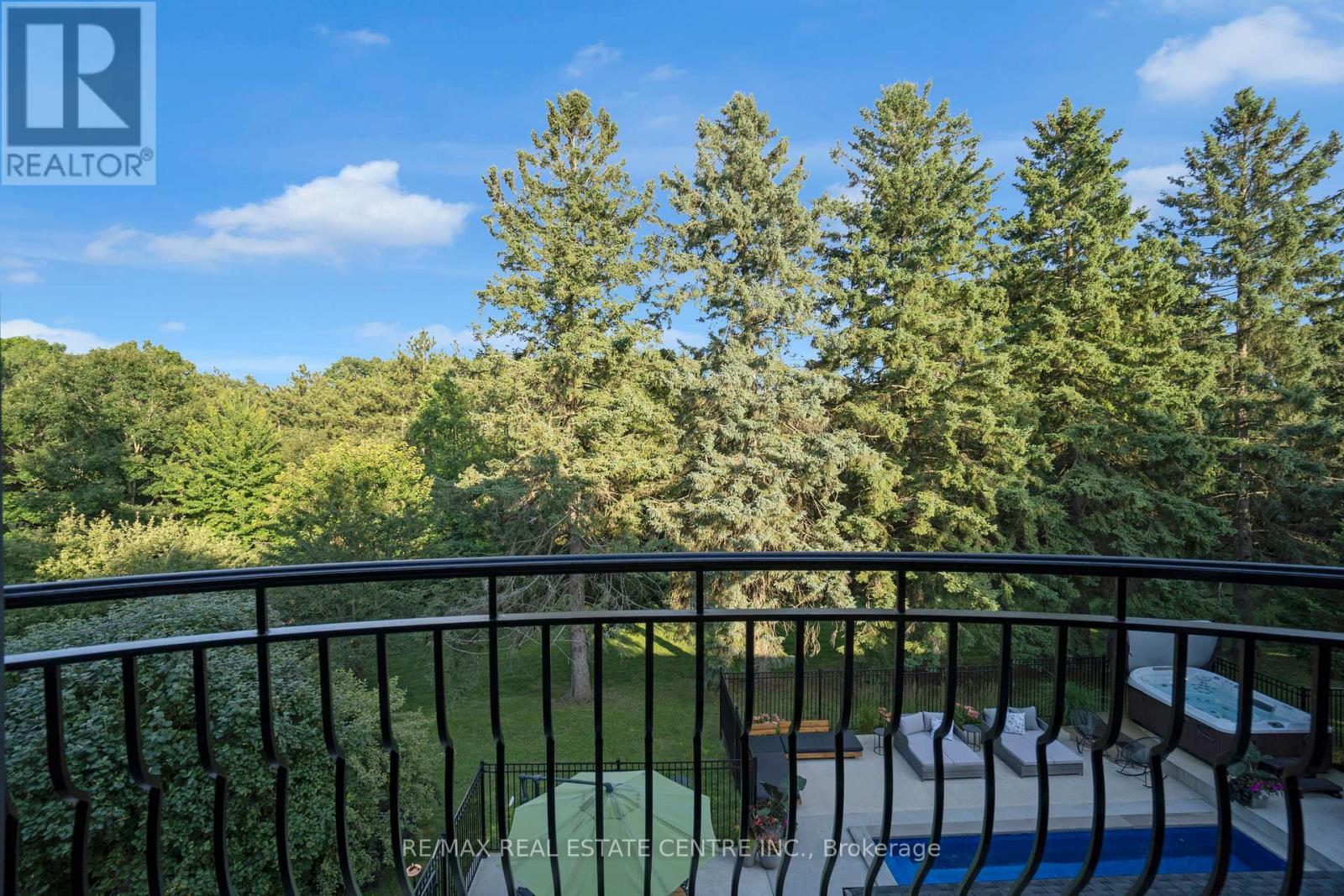 1175 Derry Road, Milton, Ontario  L0P 1B0 - Photo 27 - W12755732