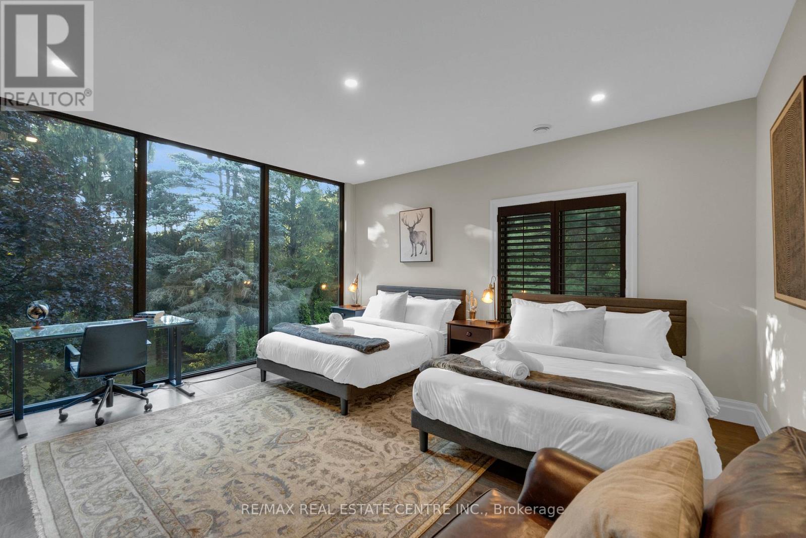 1175 Derry Road, Milton, Ontario  L0P 1B0 - Photo 32 - W12755732