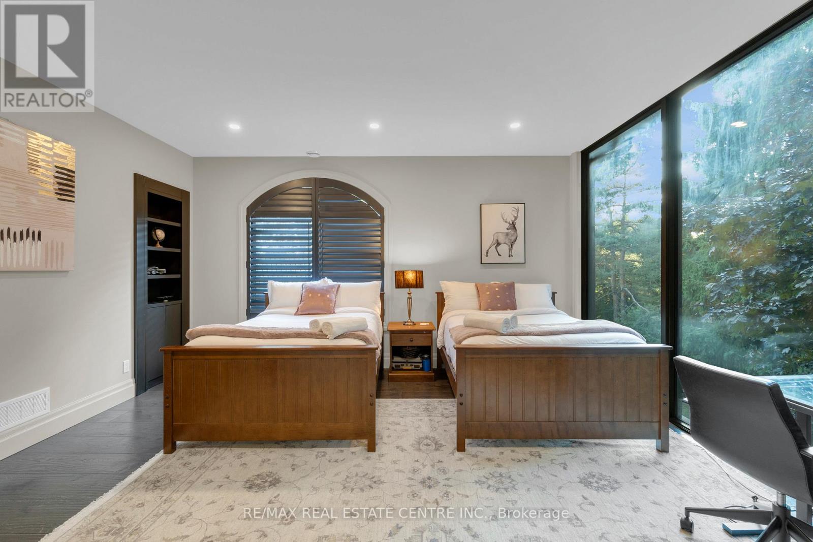 1175 Derry Road, Milton, Ontario  L0P 1B0 - Photo 35 - W12755732