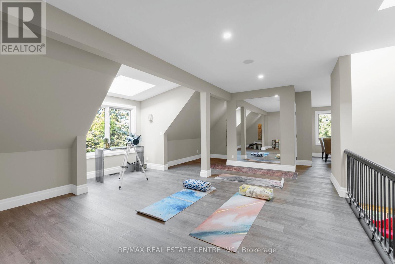 1175 Derry Road, Milton, Ontario  L0P 1B0 - Photo 37 - W12755732