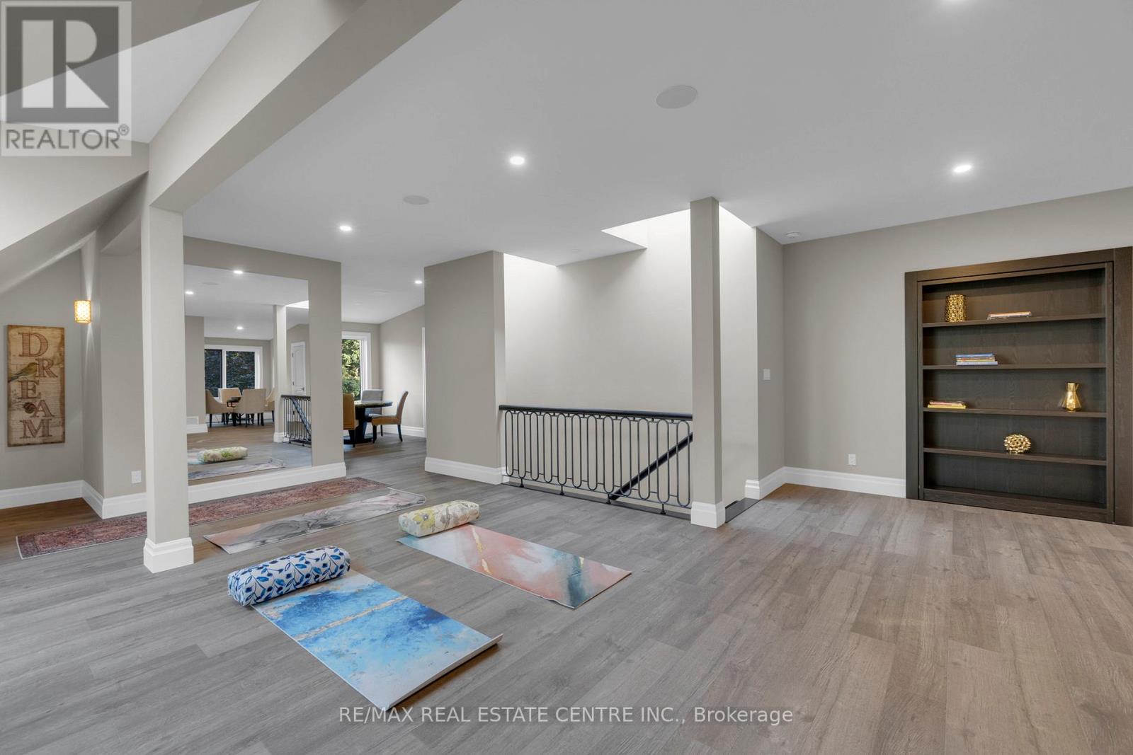 1175 Derry Road, Milton, Ontario  L0P 1B0 - Photo 38 - W12755732