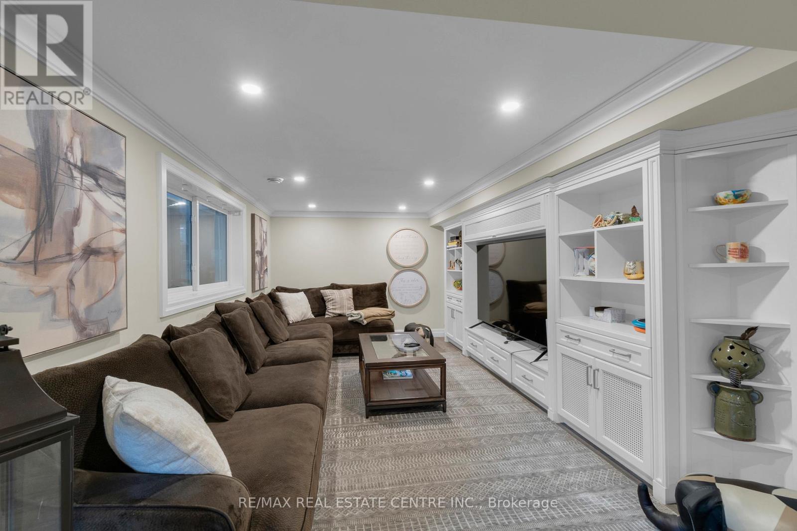 1175 Derry Road, Milton, Ontario  L0P 1B0 - Photo 41 - W12755732