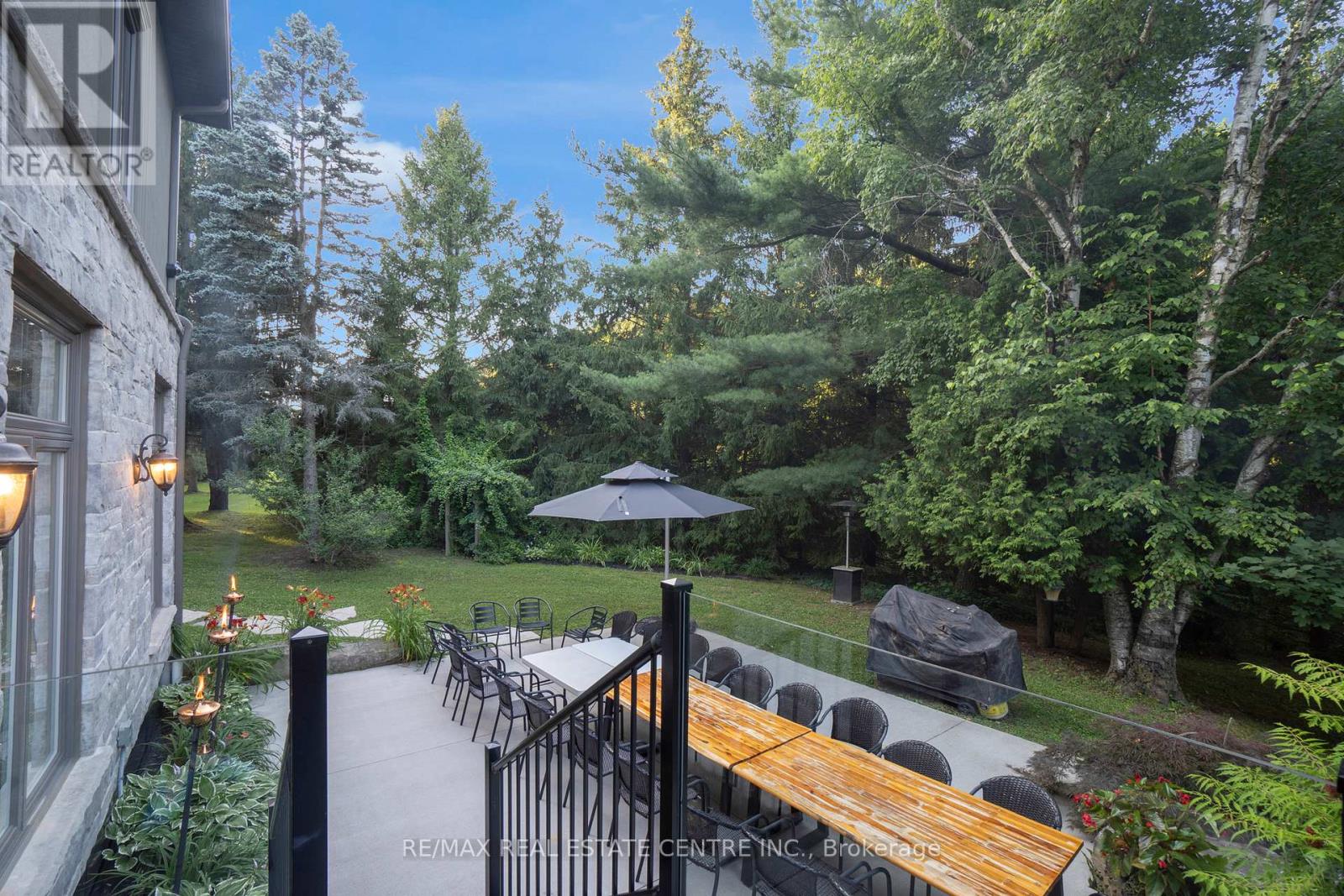 1175 Derry Road, Milton, Ontario  L0P 1B0 - Photo 45 - W12755732