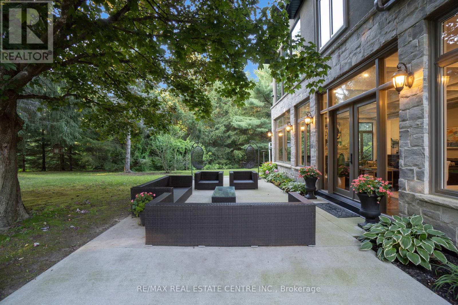 1175 Derry Road, Milton, Ontario  L0P 1B0 - Photo 46 - W12755732