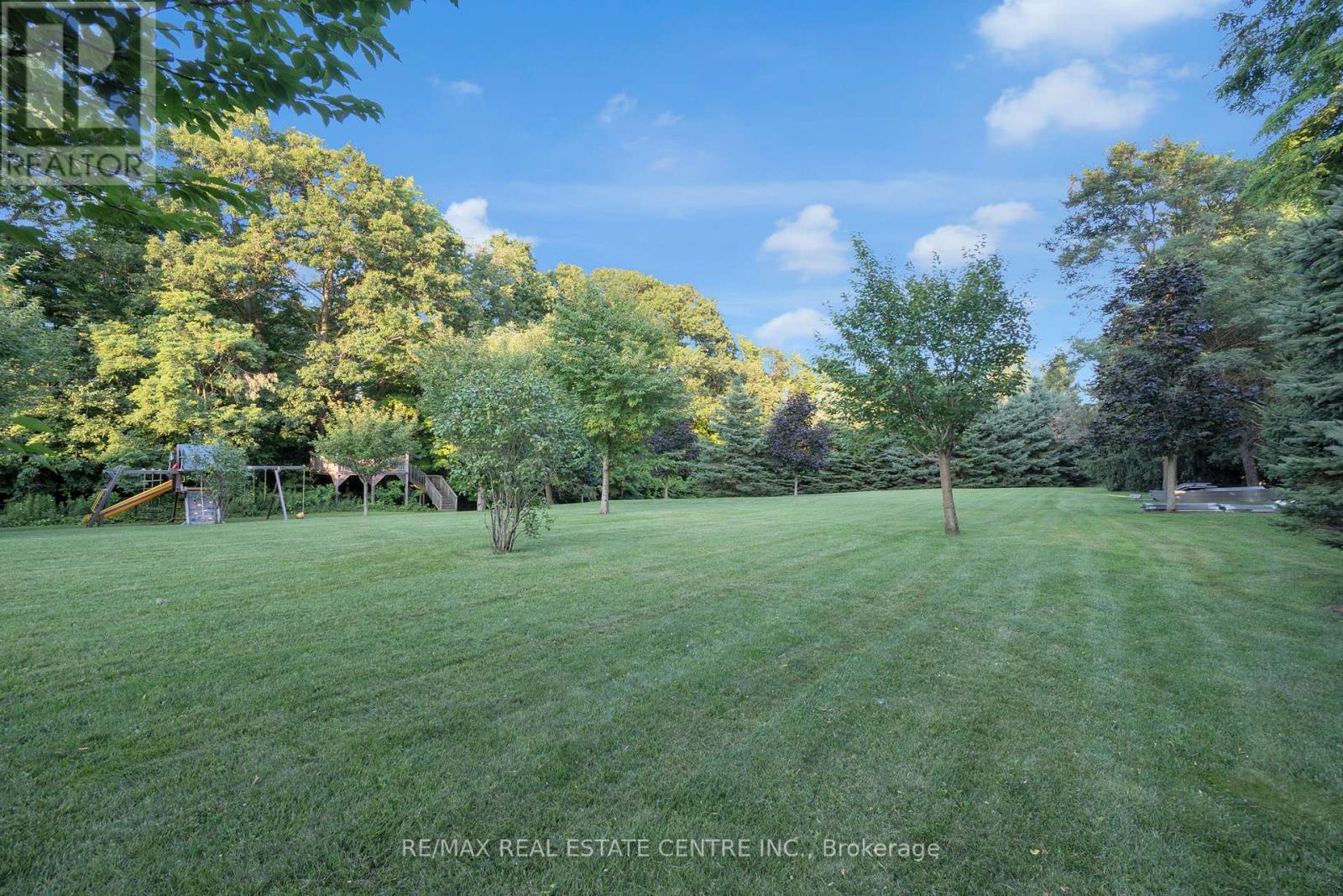 1175 Derry Road, Milton, Ontario  L0P 1B0 - Photo 48 - W12755732