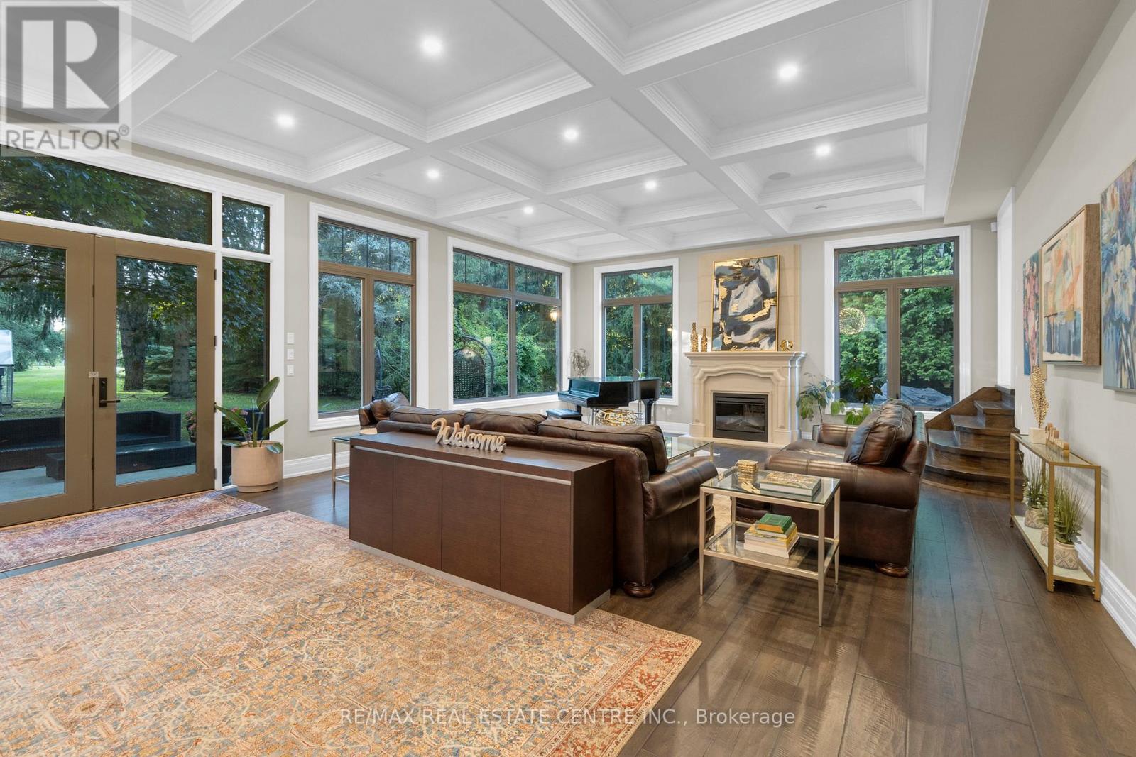 1175 Derry Road, Milton, Ontario  L0P 1B0 - Photo 8 - W12755732