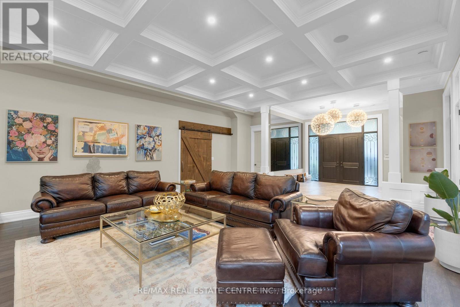 1175 Derry Road, Milton, Ontario  L0P 1B0 - Photo 9 - W12755732