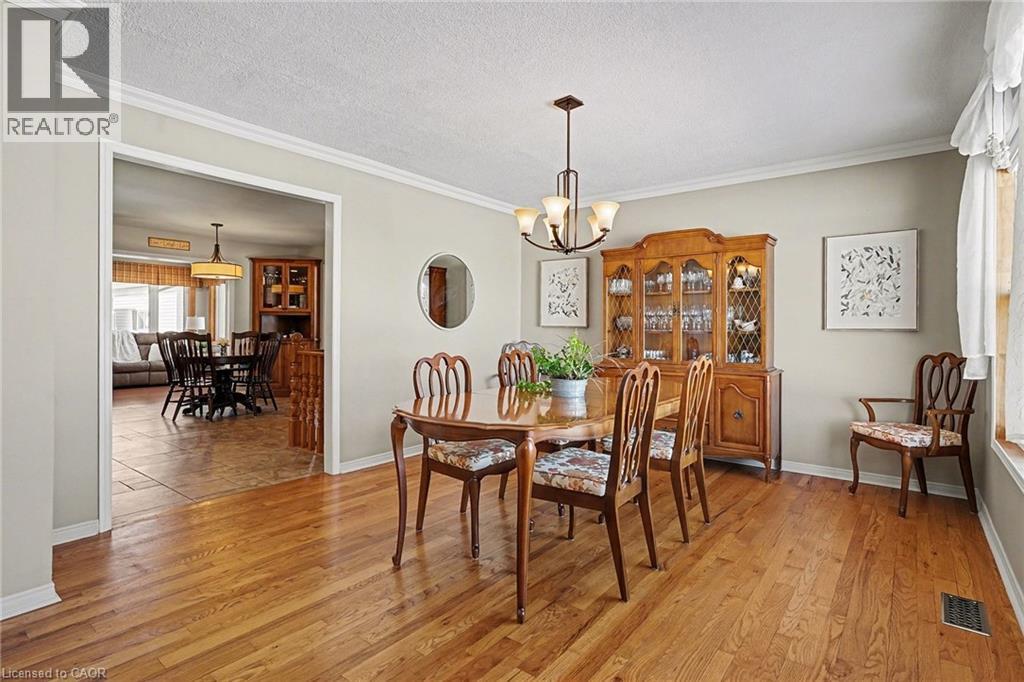 13382 Torbram Road, Caledon East, Ontario  L7C 2S8 - Photo 11 - 40802802