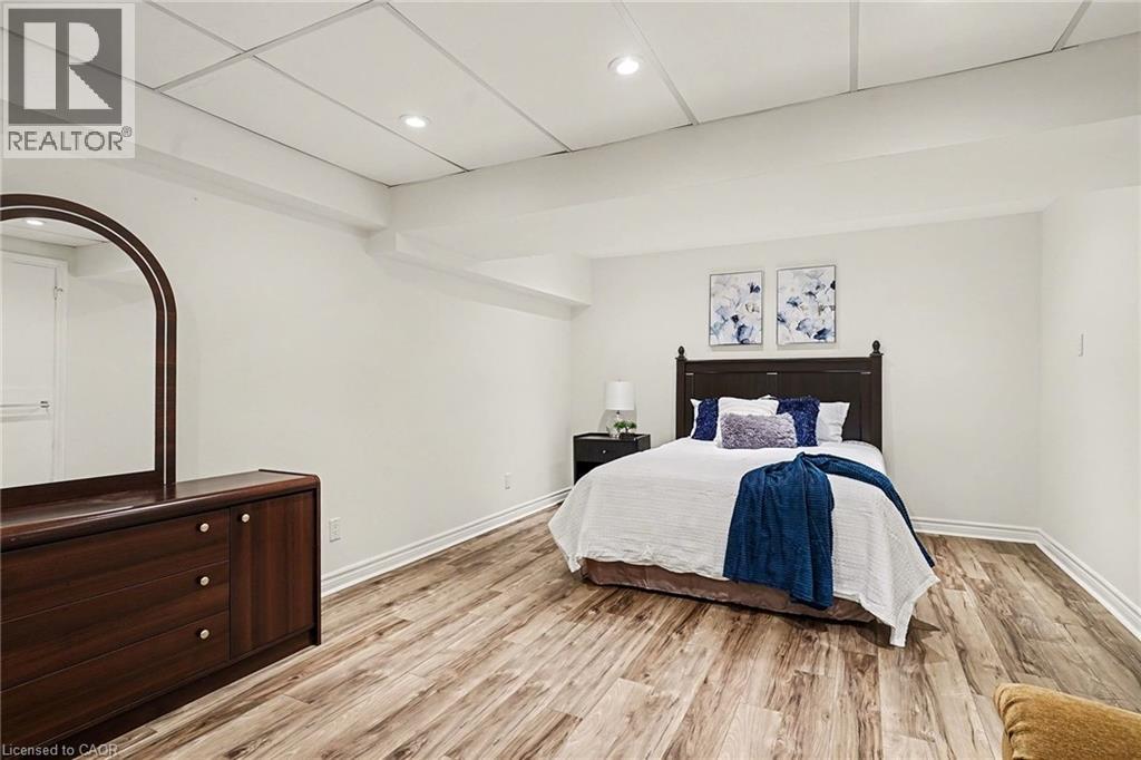 13382 Torbram Road, Caledon East, Ontario  L7C 2S8 - Photo 24 - 40802802