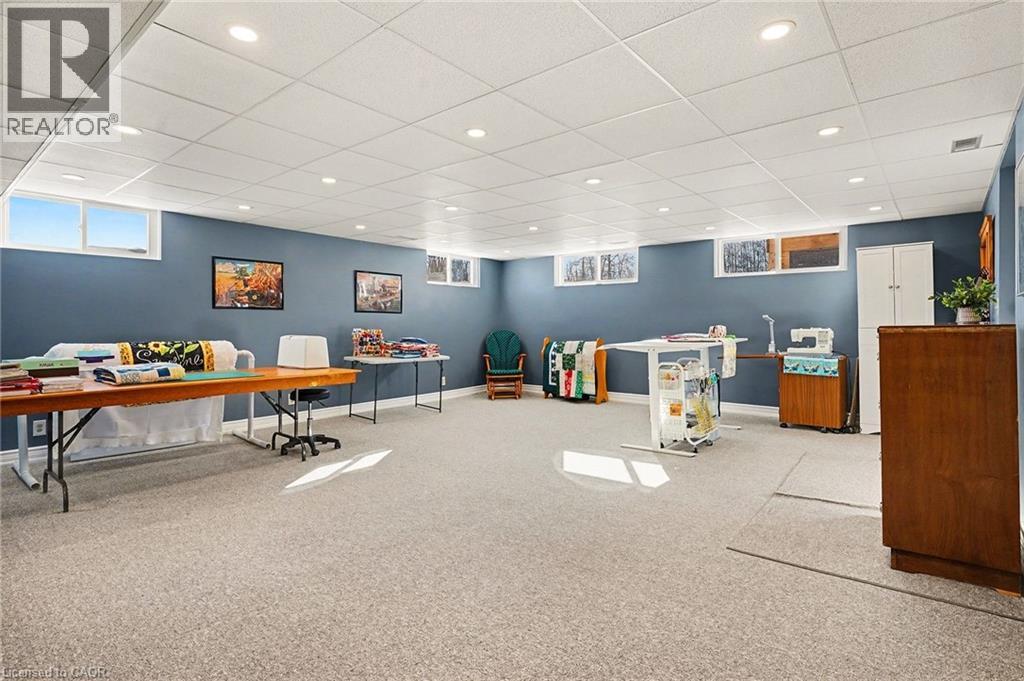 13382 Torbram Road, Caledon East, Ontario  L7C 2S8 - Photo 30 - 40802802