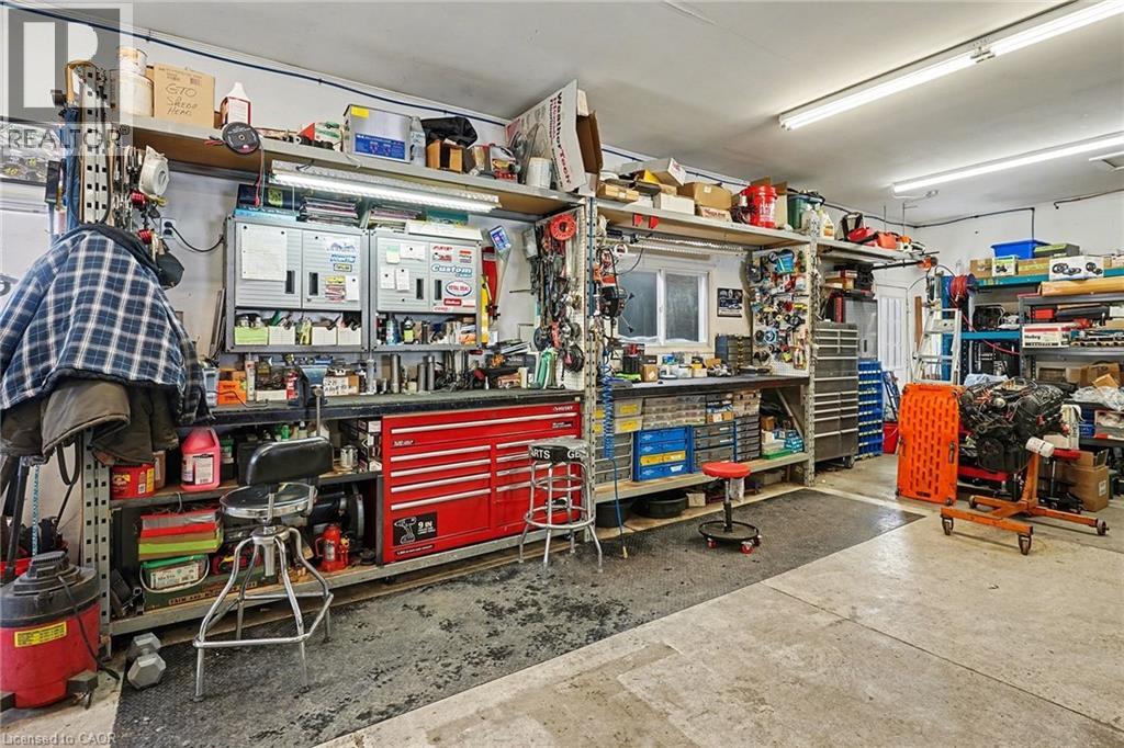 13382 Torbram Road, Caledon East, Ontario  L7C 2S8 - Photo 44 - 40802802