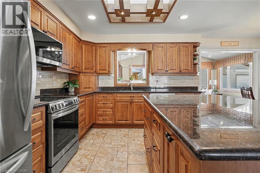 13382 Torbram Road, Caledon East, Ontario  L7C 2S8 - Photo 6 - 40802802