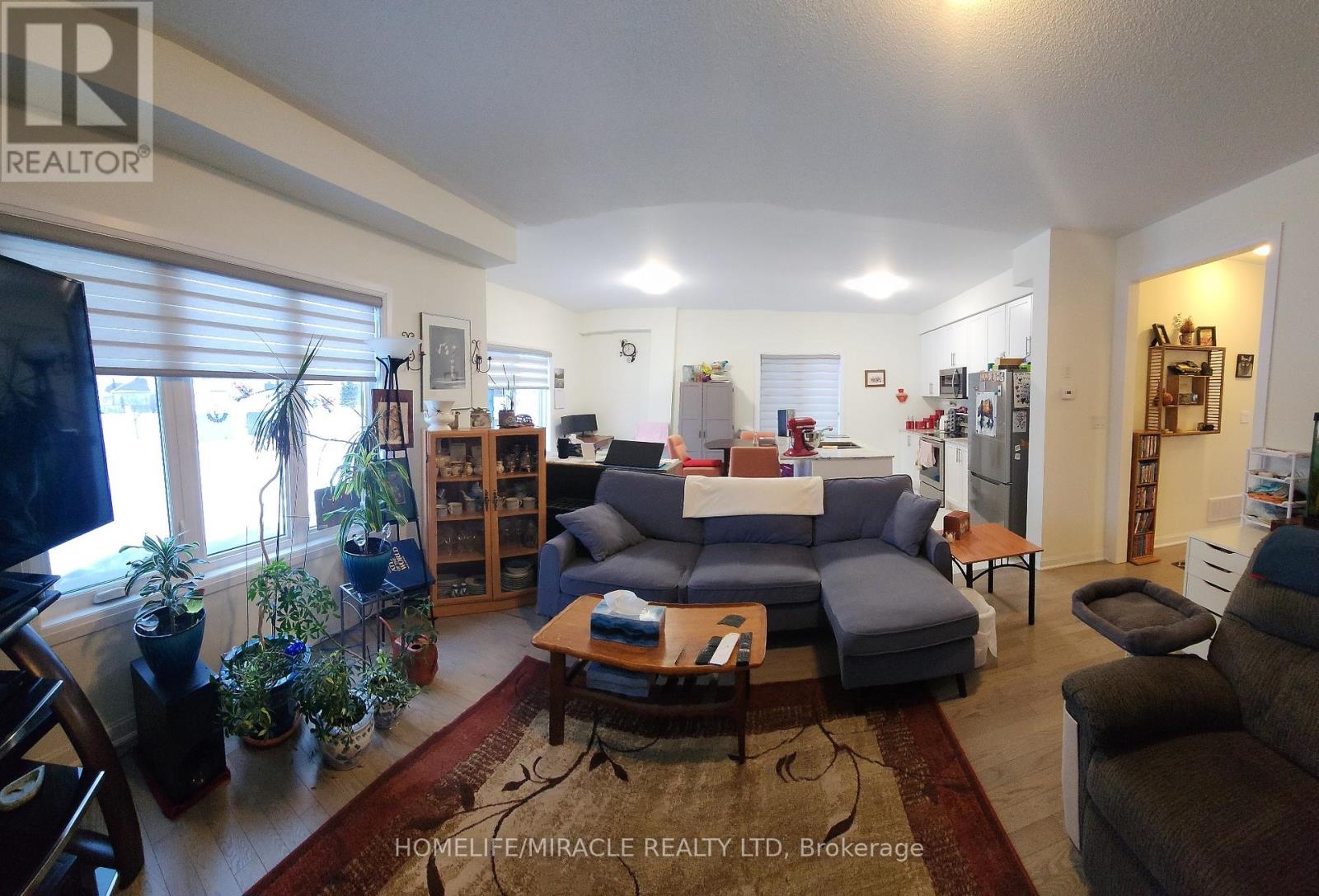 14 GOLF LINKS DRIVE, Loyalist, Ontario