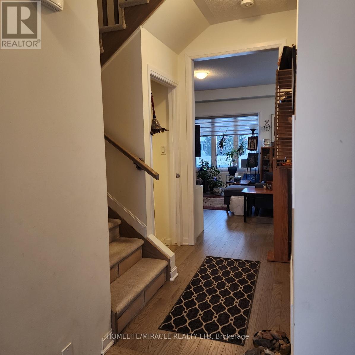 14 Golf Links Drive, Loyalist, Ontario  K0H 1G0 - Photo 12 - X12755722