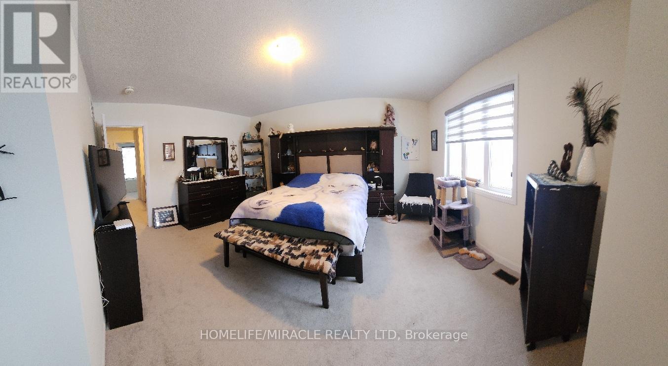 14 Golf Links Drive, Loyalist, Ontario  K0H 1G0 - Photo 9 - X12755722